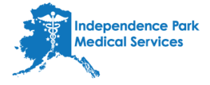 Independence Park Medical Services – Family Health Care in Anchorage ...